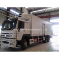 LPG Truck & Trailer Co., Ltd.